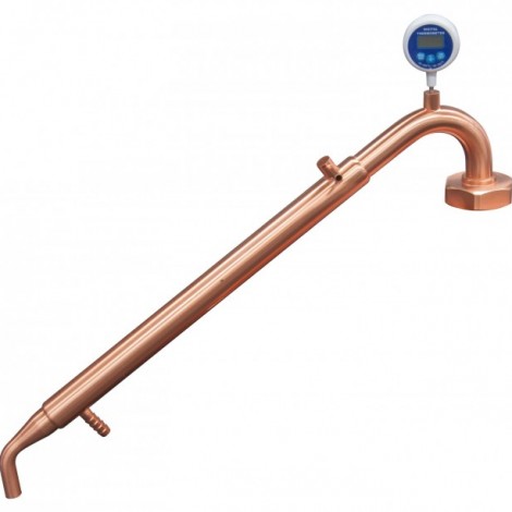 alembic_copper_condenser