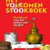 Het volkomen stookboek van Prof J.W. Brouwer - Afbeelding 2