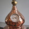 12 Liter - Kolom distilleerketel - Afbeelding 4