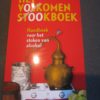 Het volkomen stookboek van Prof J.W. Brouwer - Afbeelding 3