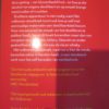 Het volkomen stookboek van Prof J.W. Brouwer - Afbeelding 4
