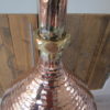 30 Liter - Kolom distilleerketel - Afbeelding 4