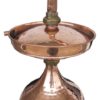 Raffinage lens 10/12 liter - Voor hoger alcoholpercentage - Afbeelding 2