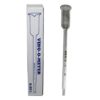 West Kin Look - Vinometer tot 25% - Afbeelding 2