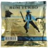 Prestige - Turbo gist / yeast - Rum turbo - 62 g - Afbeelding 2