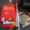 30 Liter - Pro distilleerketel - complete set - Afbeelding 5
