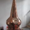 30 Liter - Whisky alambiek - Afbeelding 2