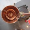 20 Liter - Whisky alambiek distilleerketel - Afbeelding 4
