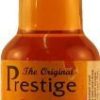 Prestige - Pink grape / Fruit likeur essence - 20 ml - Afbeelding 4