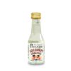 Prestige - Cocorum / Malibu essense - 20 ml - Afbeelding 2