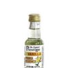 Prestige - Vanilla vodka / Vanille wodka essence - 20 ml - Afbeelding 2
