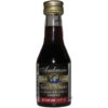 Ambrosia - Scotch Whisky - 20 ML - Afbeelding 2