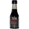 Prestige - Carte noir brandy essence - 20 ml - Afbeelding 2