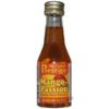 Prestige - Mango passion likeur essence - 20 ml - Afbeelding 2