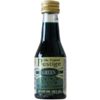 Prestige - Green Creme de Menthe / Pepermunt essence - 20 ml - Afbeelding 2
