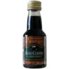 Prestige - Irish coffee / Hot Whisky likeur essence - 20 ml - Afbeelding 2