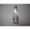 Prestige - Jordgubbe vodka / Aardbei wodka essence - 20 ml - Afbeelding 3