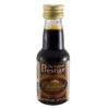 Prestige - Creme de Cacao/ Chocolade likeur essence - 20 ml - Afbeelding 2