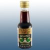 Prestige - Hasselnöts / Hazelnoot likeur essence - 20 ml - Afbeelding 3