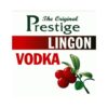 Prestige - Lingon vodka / Bosbessen wodka essence - 20 ml - Afbeelding 3