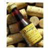 Prestige - Scotch whisky essence - 20 ml - Afbeelding 2
