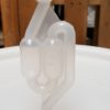 Stookwinkel - Vergistingsvat 30 Liter met waterslot - Afbeelding 2
