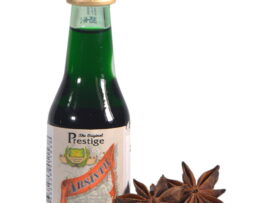 Prestige - Absinth essence - 20 ml