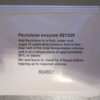 West Kin Look - Pectolase - Pecto enzyme - Afbeelding 4