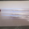 West Kin Look - 3x Alcoholmeter 0 tot 100% - Afbeelding 3
