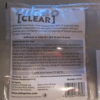 Still Spirits - Kieselsol / Chitosan Turboclear - Klaringsmiddel - Afbeelding 2