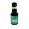 Prestige - Absinth essence - 20 ml - Afbeelding 2