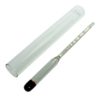 West Kin Look - Alcoholmeter met peilglas - Afbeelding 2