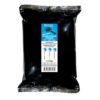 Prestige - Actieve steenkool - 1,7 Liter - Afbeelding 2