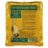 Prestige - Pot distillers yeast - 60 g - Afbeelding 2