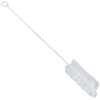 Flexibele flessenreiniger 85 CM - Afbeelding 2