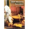 Zelf likeuren bereiden van Ad Coumou - Afbeelding 2