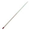 West Kin Look - Thermometer -10 tot + 110 graden - Afbeelding 2