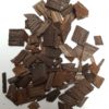 Amerikaans eiken - dark toasted - 500 g - Afbeelding 2