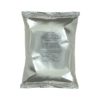 Black label - Vodka Turbo gist / yeast 14-17% - 1 kg - Afbeelding 2