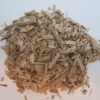 Amerikaans eiken - light toasted - 500 g - Afbeelding 2