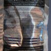 Black label - Vodka Turbo gist / yeast 14-17% - 90 g - Afbeelding 3