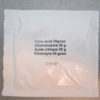 West Kin Look - Citroenzuur - 25 g - Afbeelding 3