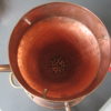 1,5 Liter - Alquitara - Afbeelding 2