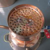 1,5 Liter - Alquitara - Afbeelding 4
