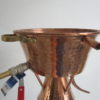 1,5 Liter - Alquitara - Afbeelding 6