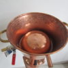 1,5 Liter - Alquitara - Afbeelding 5