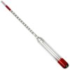 West Kin Look - Oechsle meter 25 cm - Suikergehalte meten - Afbeelding 2