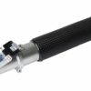 West Kin Look - Refractometer 0-40 % Brix - Afbeelding 2