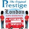 Prestige - London gin essence - 20 ml - Afbeelding 3