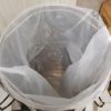 West Kin Look - Kookzak voor de Grainfather - Afbeelding 4